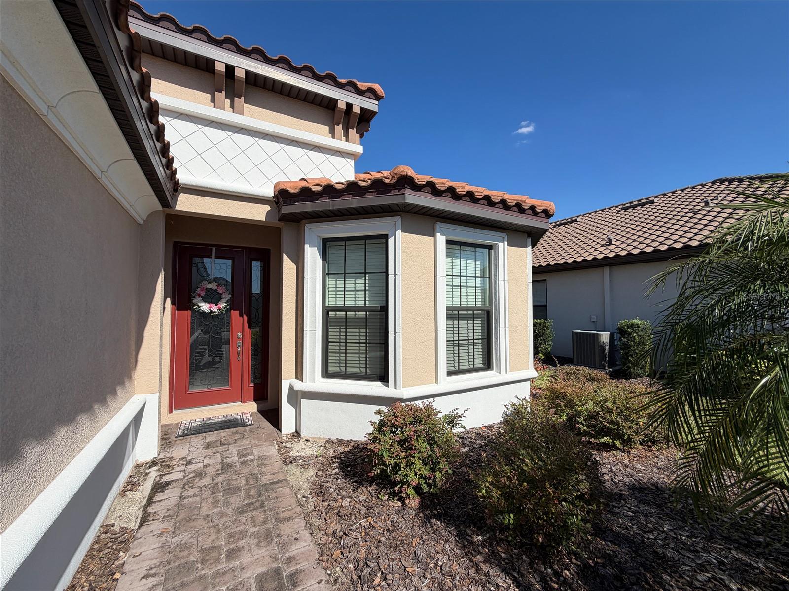 ARTISAN LAKES ESPLANADE PH V SUBPH A1 A2 - Residential Lease