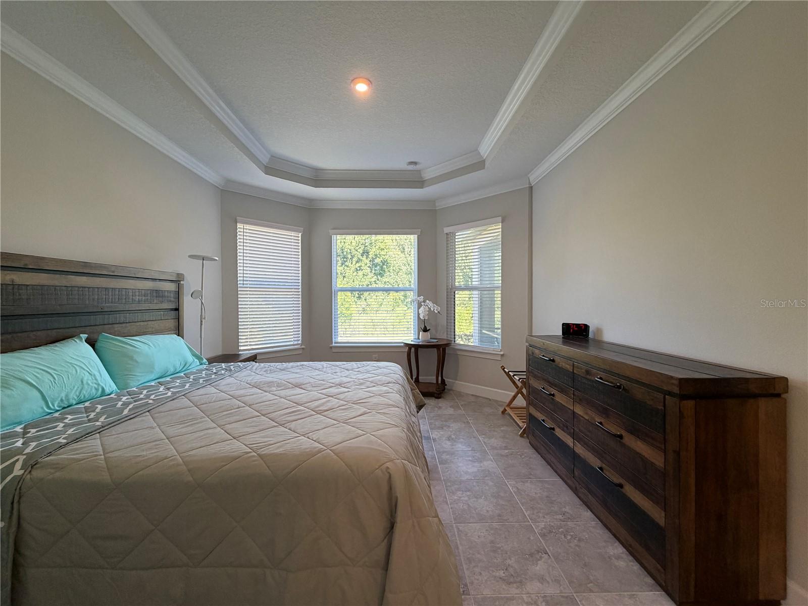 ARTISAN LAKES ESPLANADE PH V SUBPH A1 A2 - Residential Lease