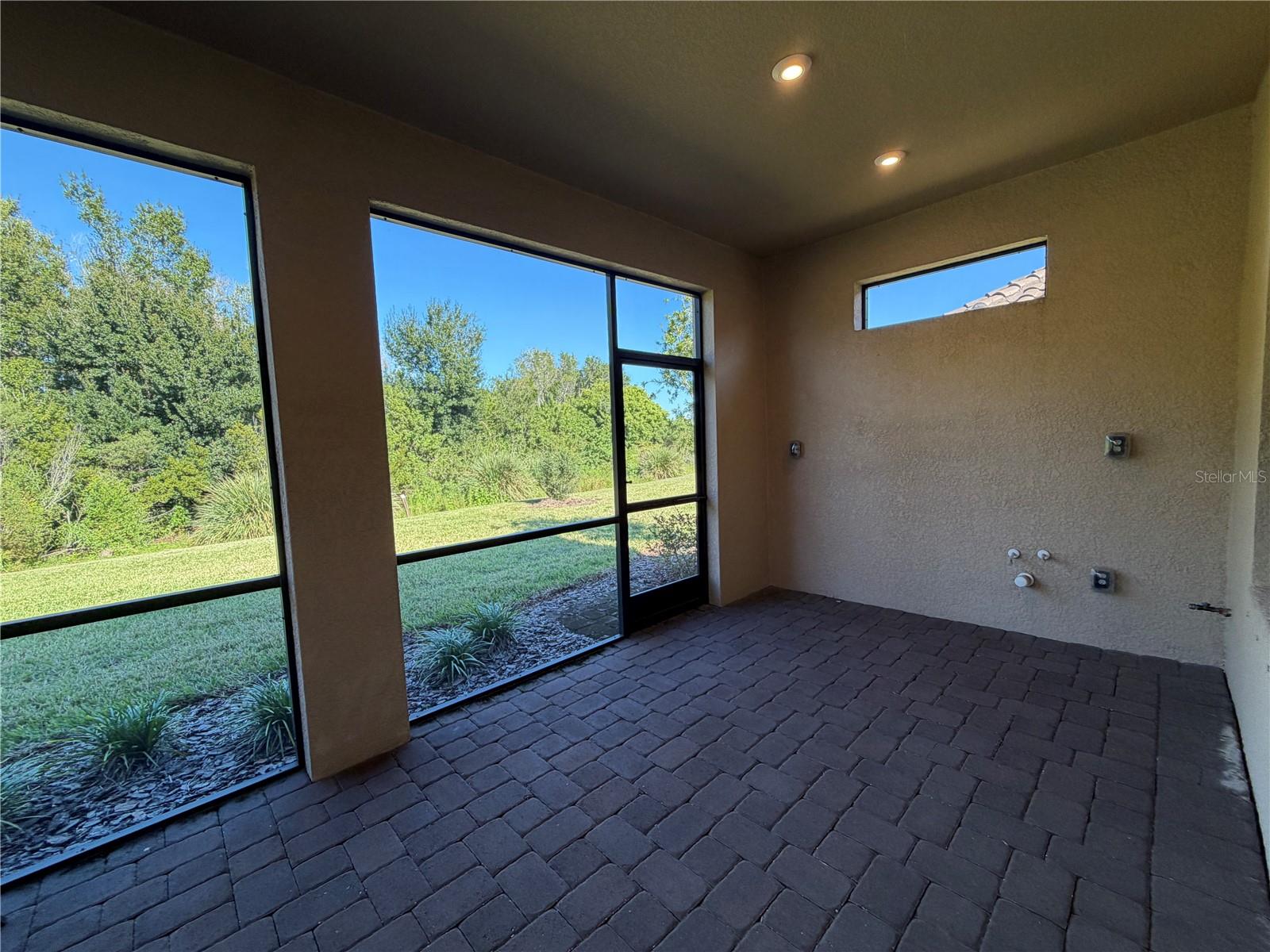 ARTISAN LAKES ESPLANADE PH V SUBPH A1 A2 - Residential Lease