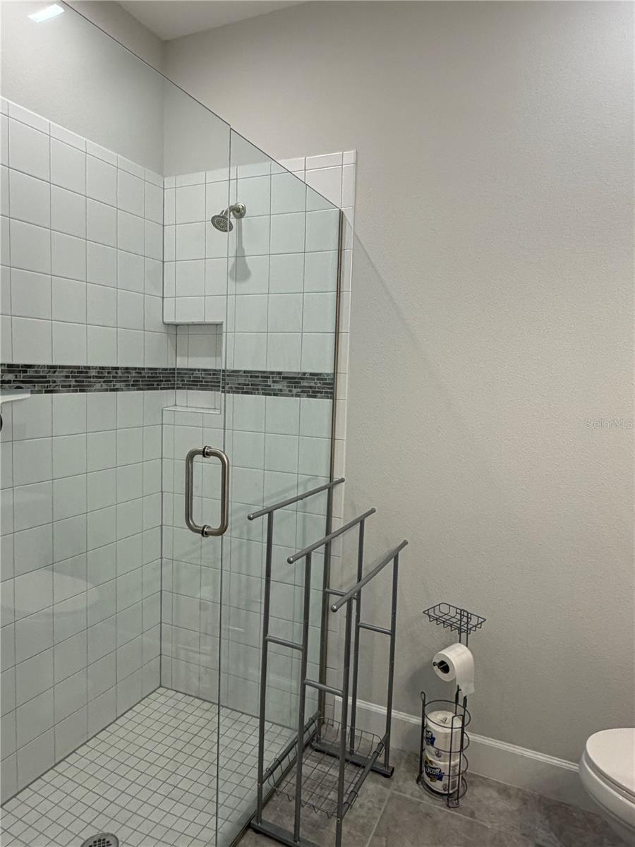 ARTISAN LAKES ESPLANADE PH V SUBPH A1 A2 - Residential Lease