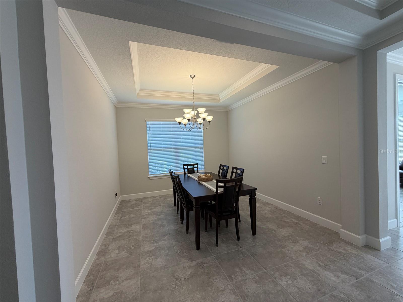 ARTISAN LAKES ESPLANADE PH V SUBPH A1 A2 - Residential Lease