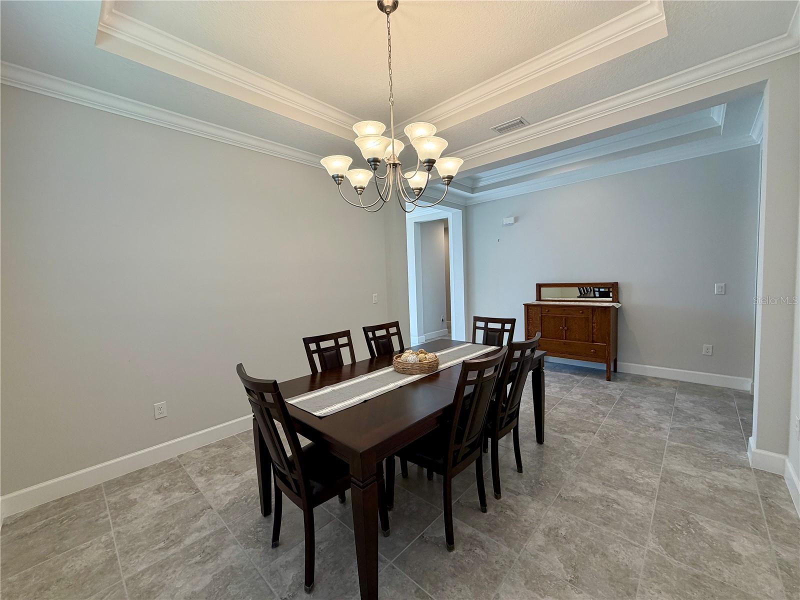 ARTISAN LAKES ESPLANADE PH V SUBPH A1 A2 - Residential Lease