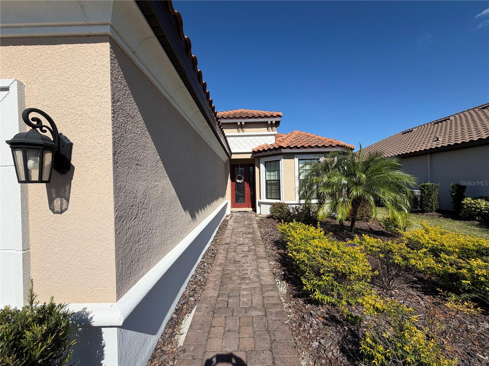 ARTISAN LAKES ESPLANADE PH V SUBPH A1 A2 - Residential Lease