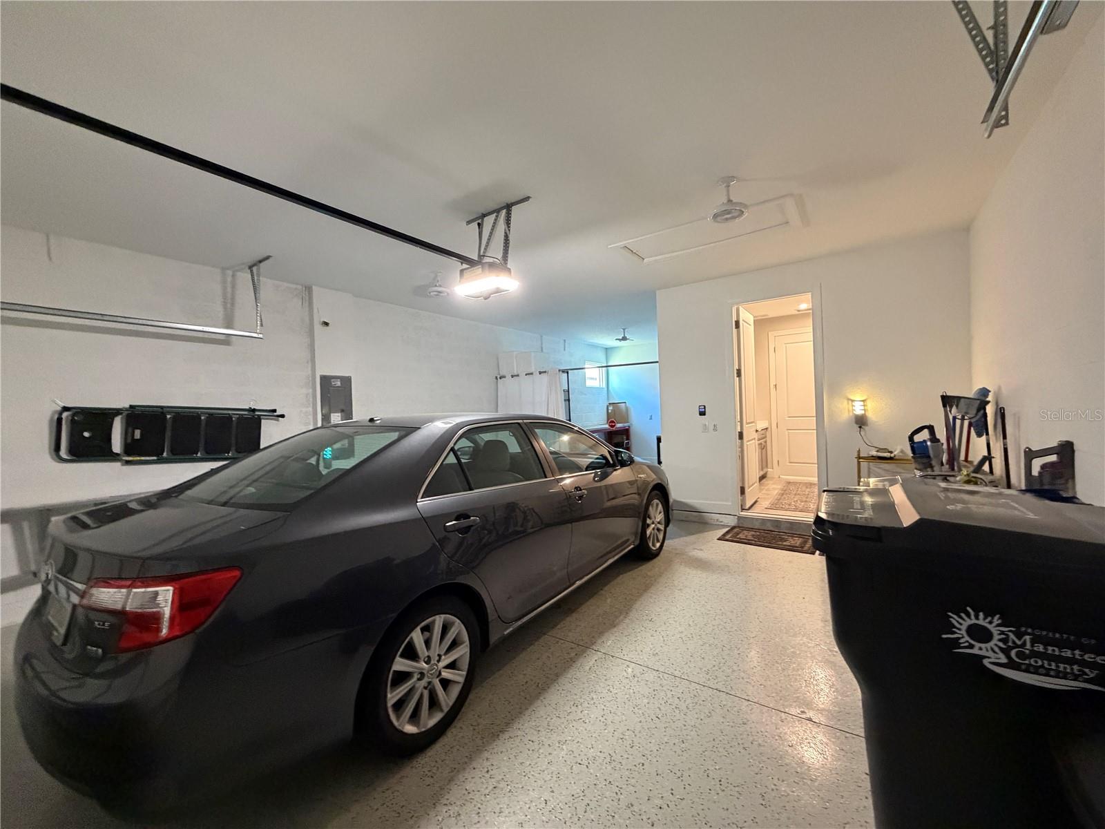 ARTISAN LAKES ESPLANADE PH V SUBPH A1 A2 - Residential Lease