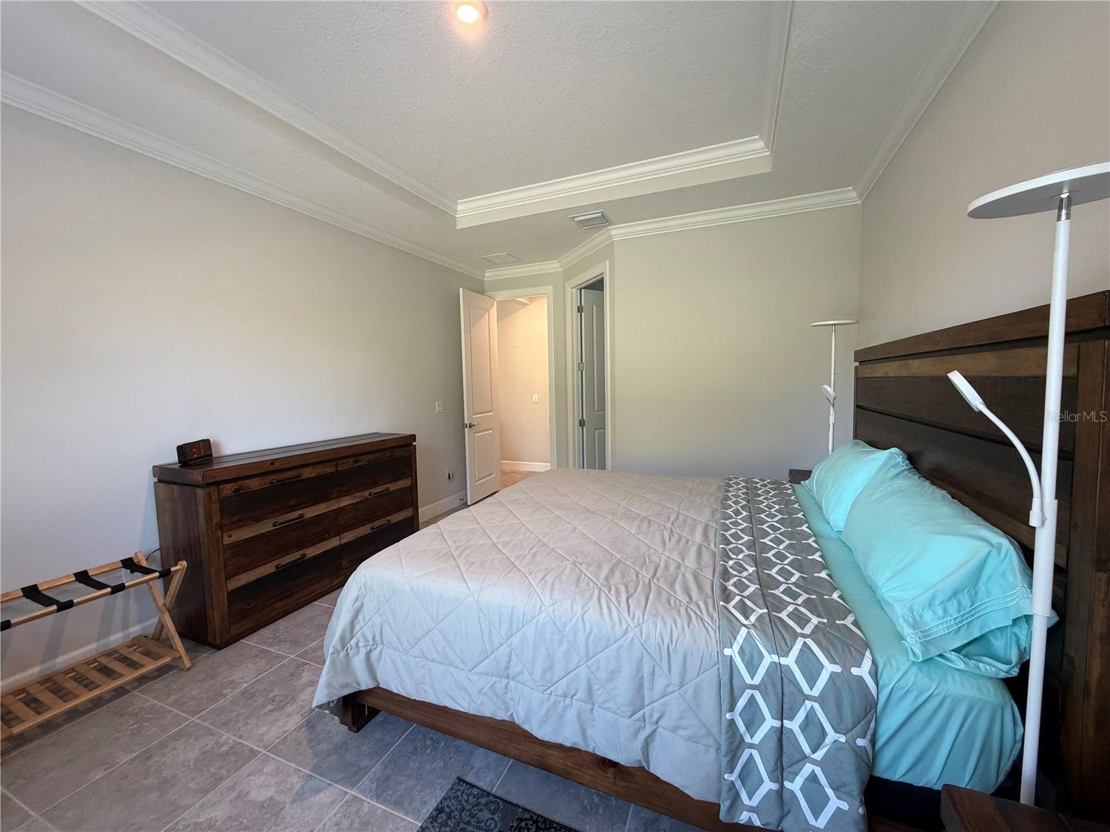 ARTISAN LAKES ESPLANADE PH V SUBPH A1 A2 - Residential Lease