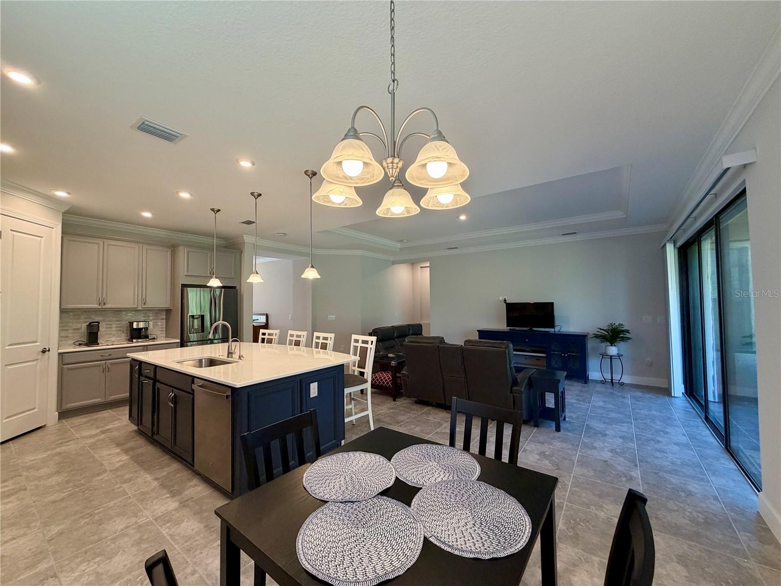 ARTISAN LAKES ESPLANADE PH V SUBPH A1 A2 - Residential Lease