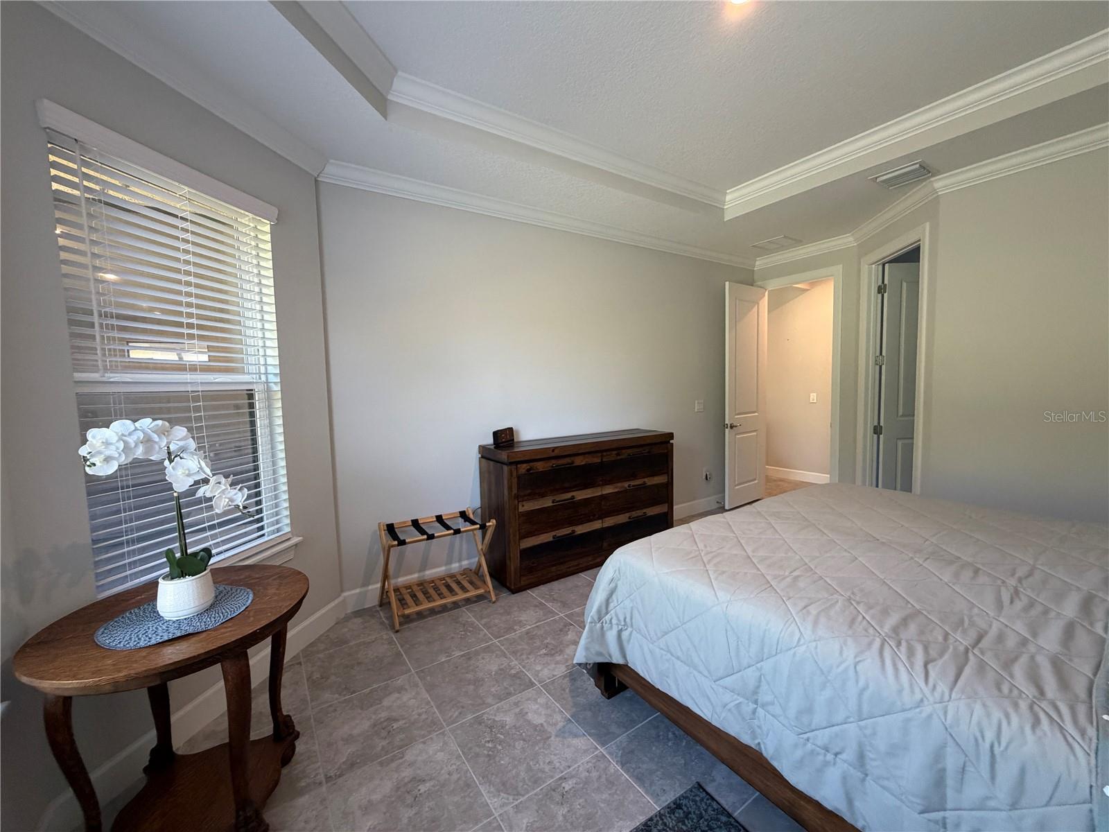 ARTISAN LAKES ESPLANADE PH V SUBPH A1 A2 - Residential Lease