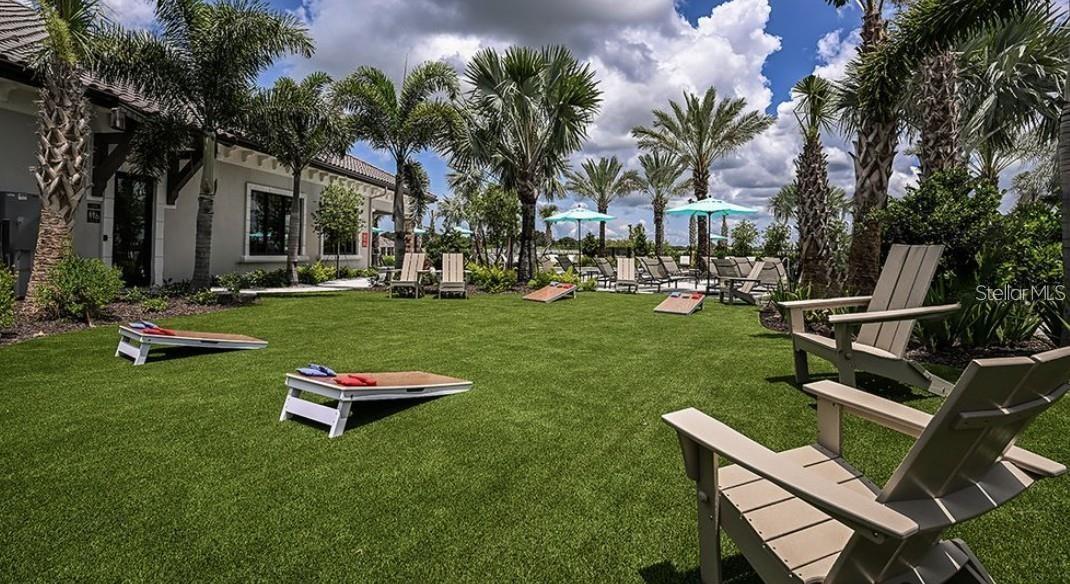 ARTISAN LAKES ESPLANADE PH V SUBPH A1 A2 - Residential Lease