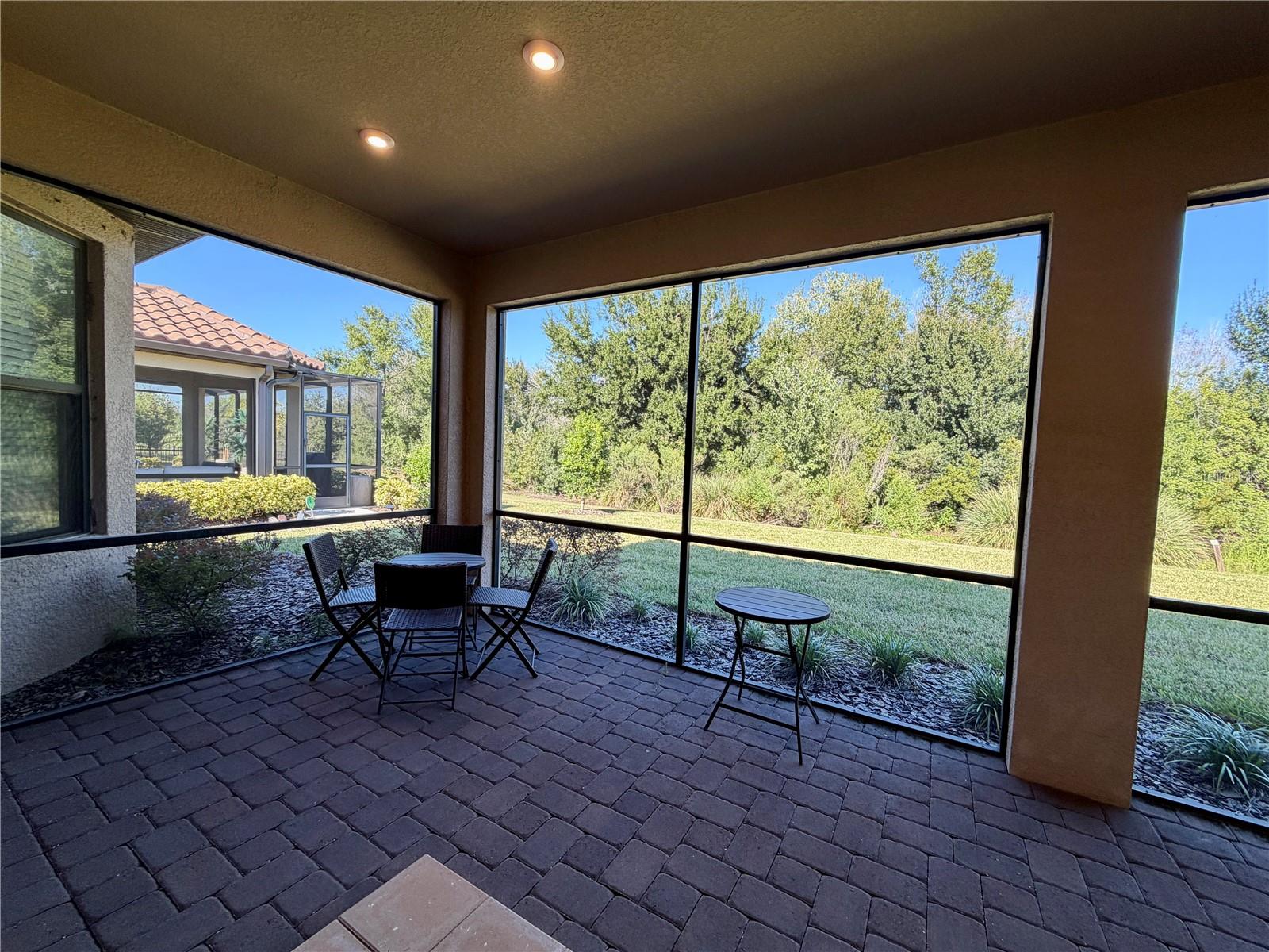 ARTISAN LAKES ESPLANADE PH V SUBPH A1 A2 - Residential Lease