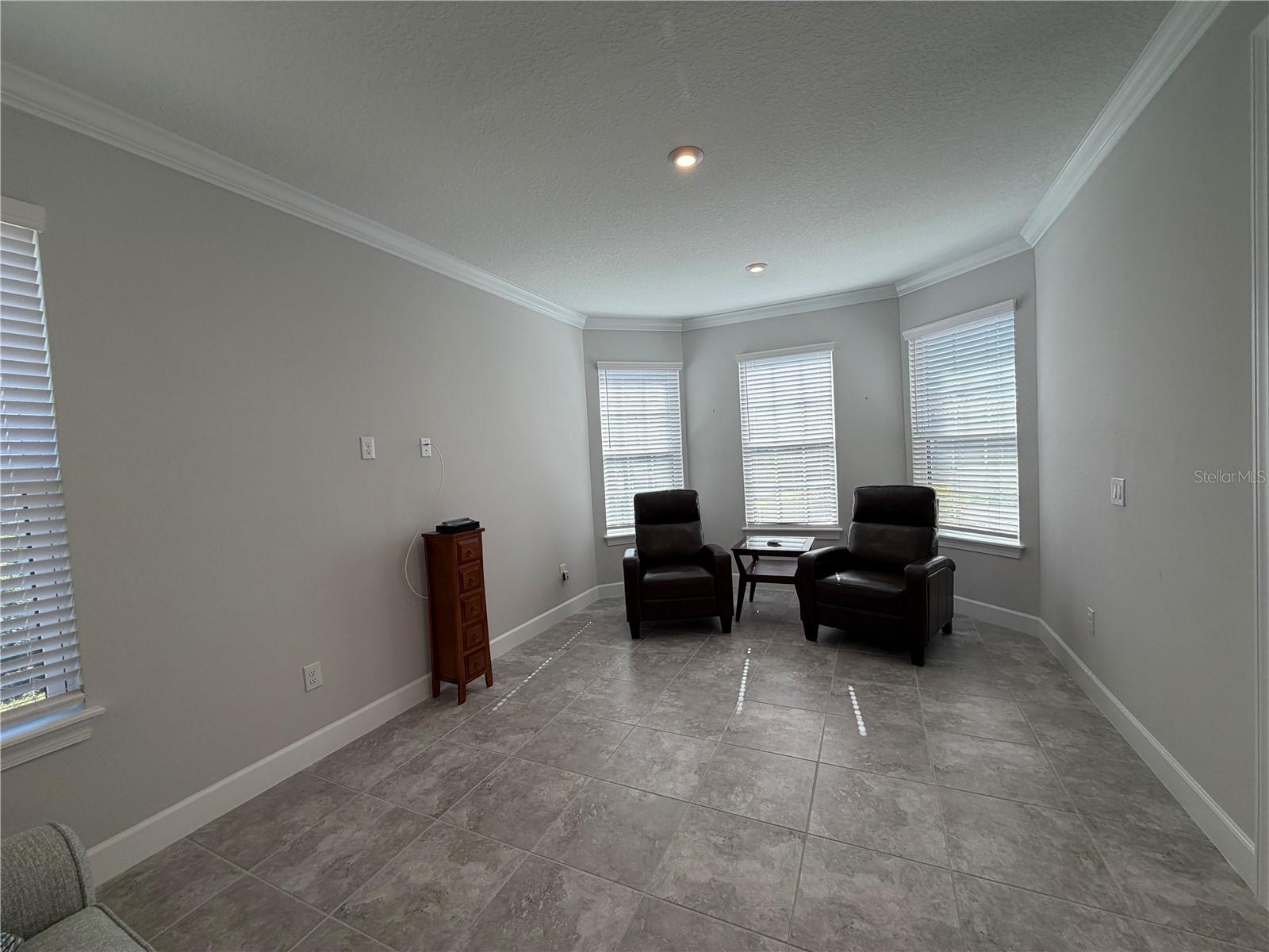 ARTISAN LAKES ESPLANADE PH V SUBPH A1 A2 - Residential Lease