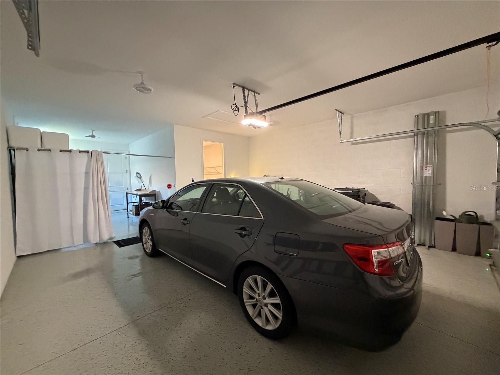 ARTISAN LAKES ESPLANADE PH V SUBPH A1 A2 - Residential Lease