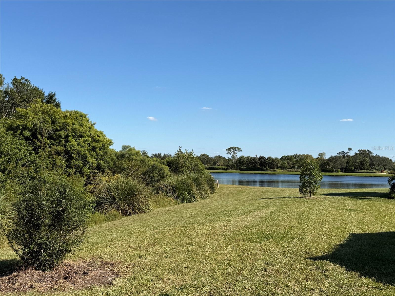 ARTISAN LAKES ESPLANADE PH V SUBPH A1 A2 - Residential Lease