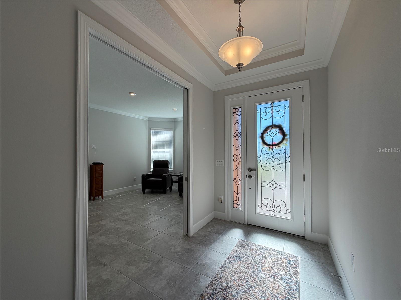 ARTISAN LAKES ESPLANADE PH V SUBPH A1 A2 - Residential Lease