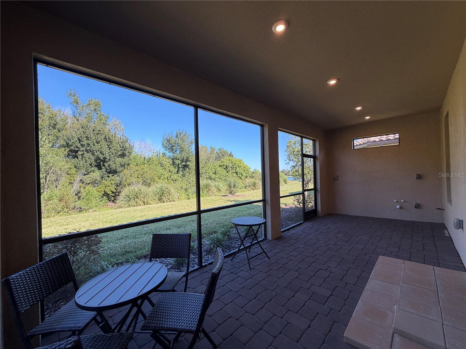 ARTISAN LAKES ESPLANADE PH V SUBPH A1 A2 - Residential Lease