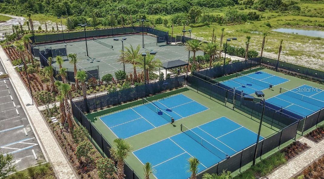 ARTISAN LAKES ESPLANADE PH V SUBPH A1 A2 - Residential Lease