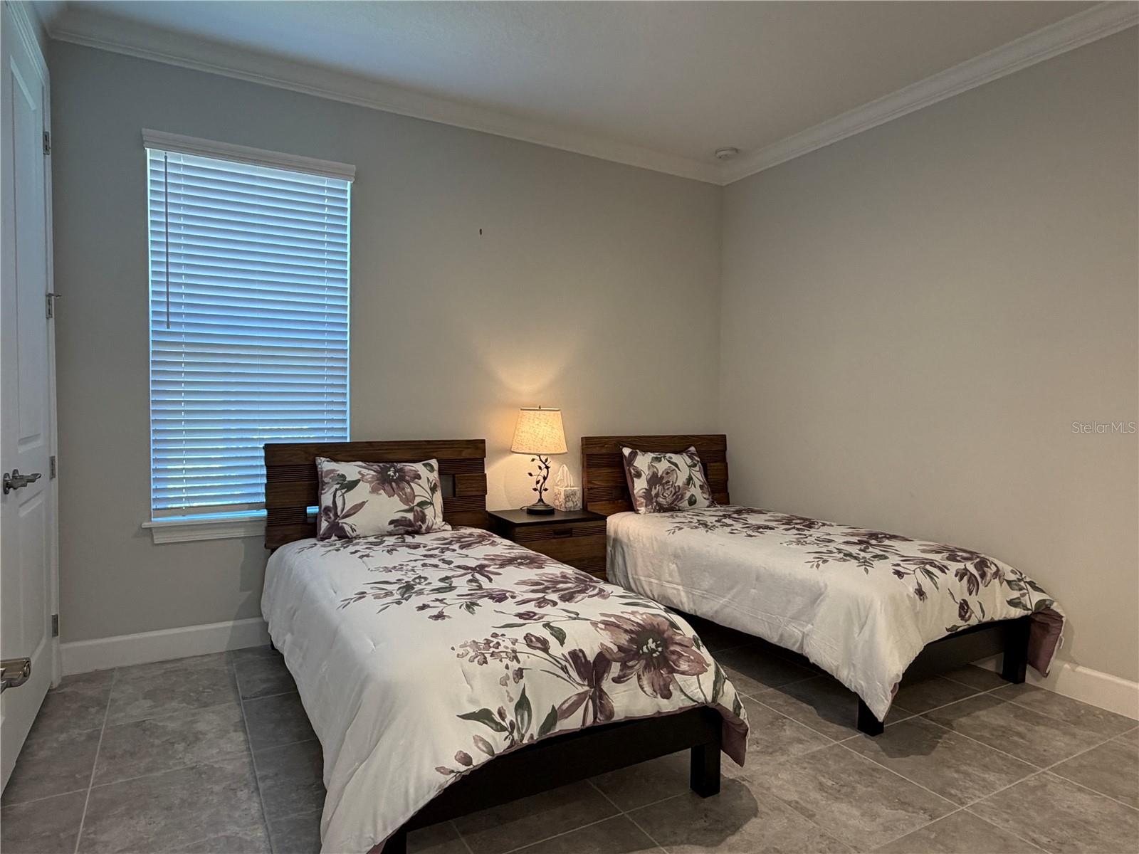 ARTISAN LAKES ESPLANADE PH V SUBPH A1 A2 - Residential Lease