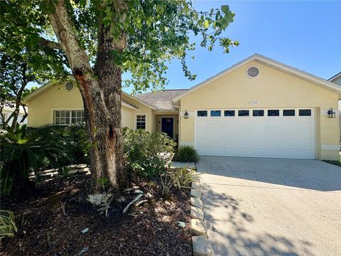Photo of 17744 Esprit Drive, Tampa, FL 33647 (MLS # TB8506514)
