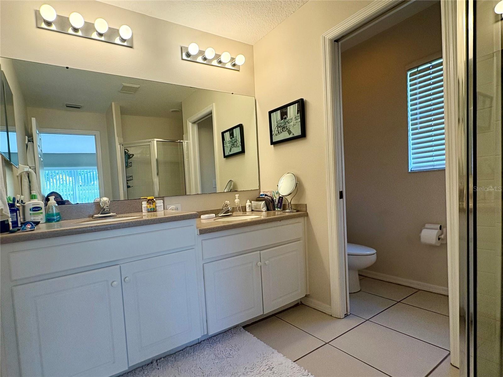 HUNTERS GREEN PH 1B 02 - Residential Lease