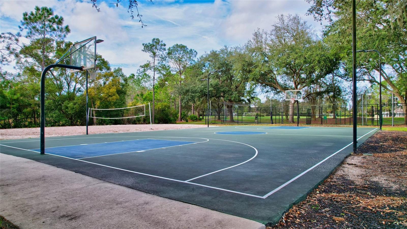 HUNTERS GREEN PH 1B 02 - Residential Lease