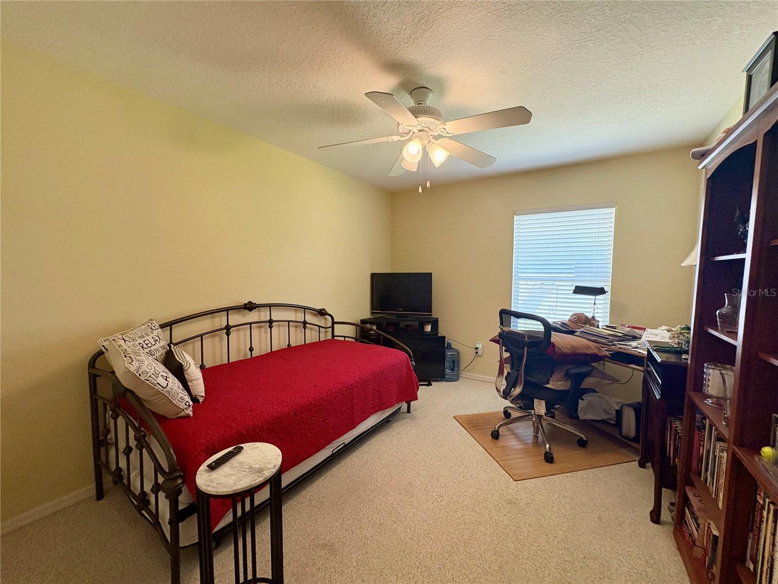 HUNTERS GREEN PH 1B 02 - Residential Lease