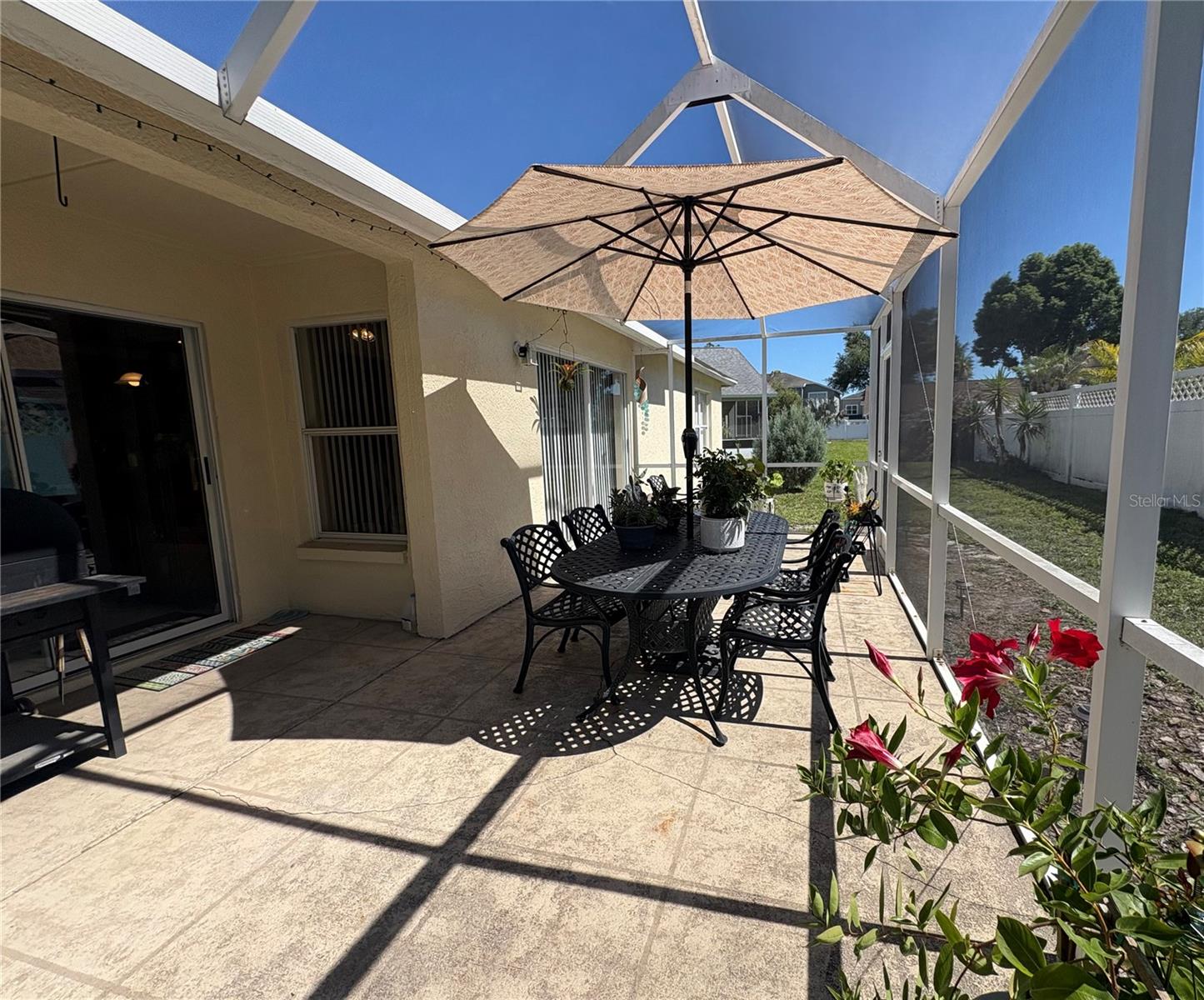 HUNTERS GREEN PH 1B 02 - Residential Lease