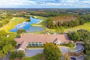 HUNTERS GREEN PH 1B 02 - Residential Lease