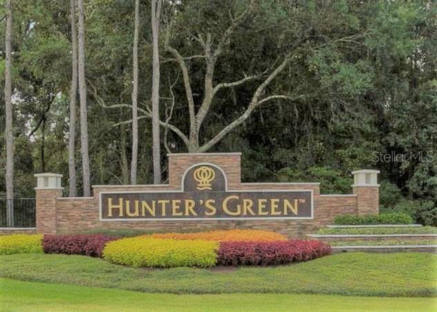 HUNTERS GREEN PH 1B 02 - Residential Lease