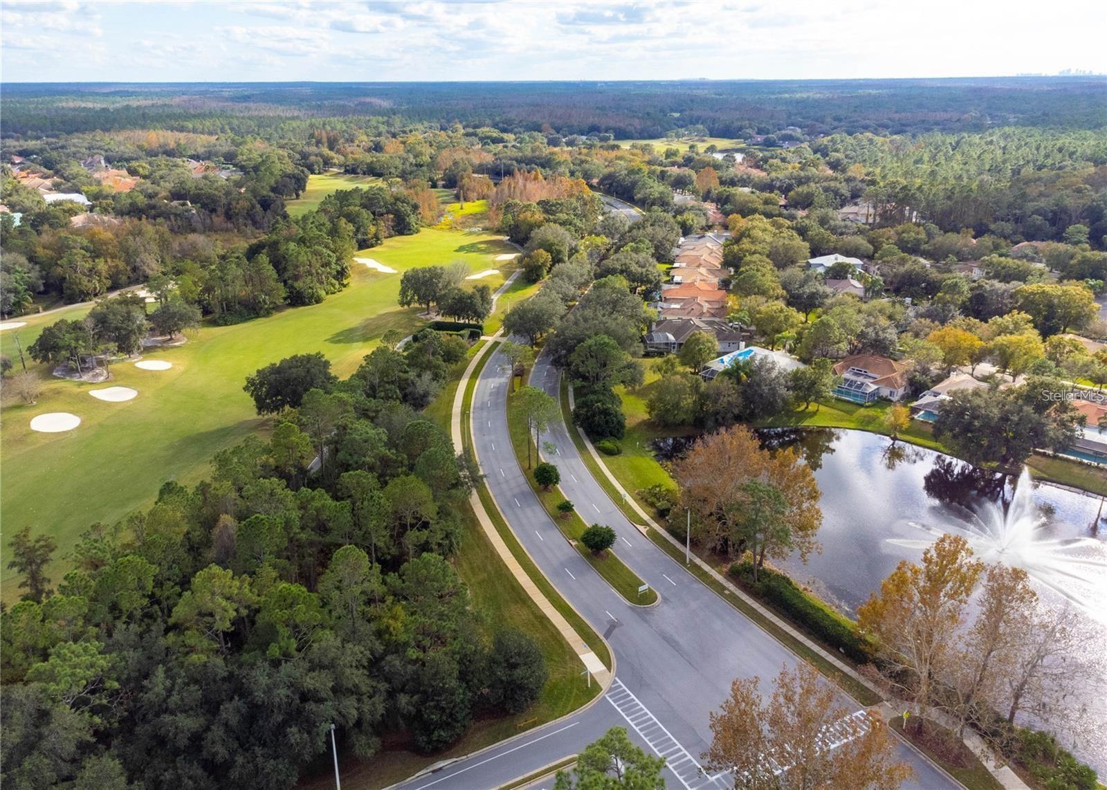 HUNTERS GREEN PH 1B 02 - Residential Lease