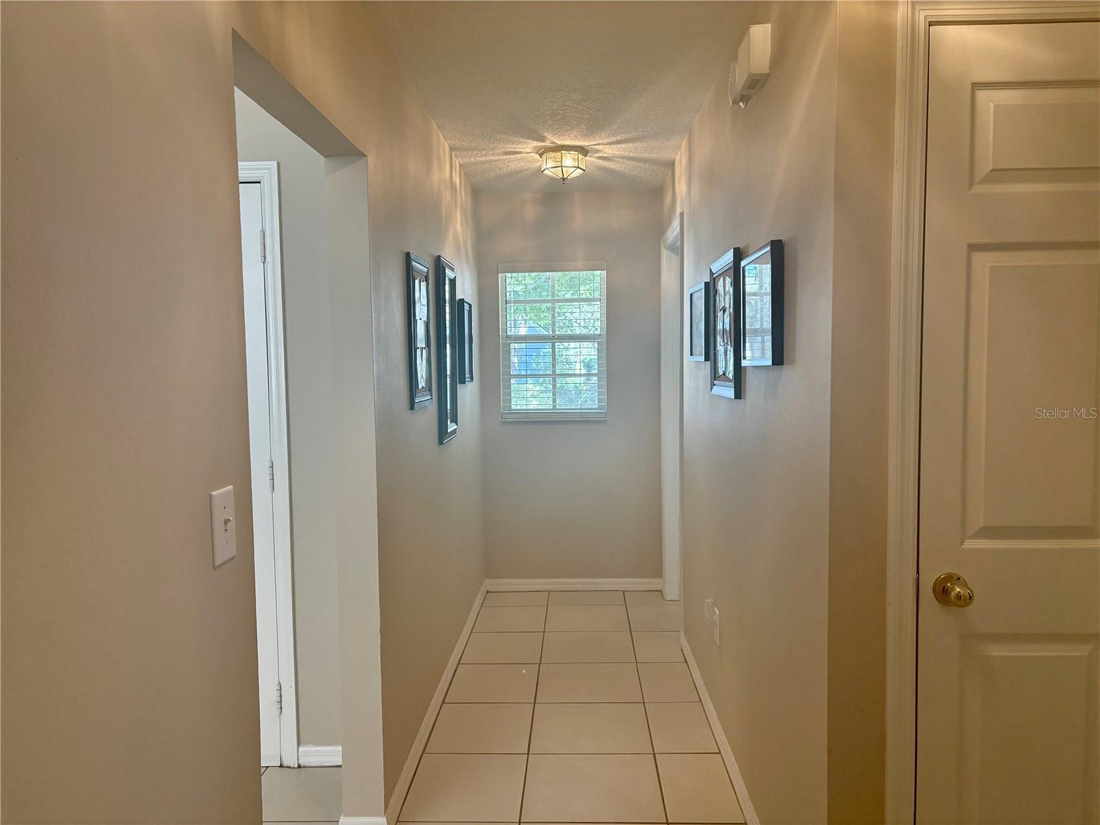 HUNTERS GREEN PH 1B 02 - Residential Lease