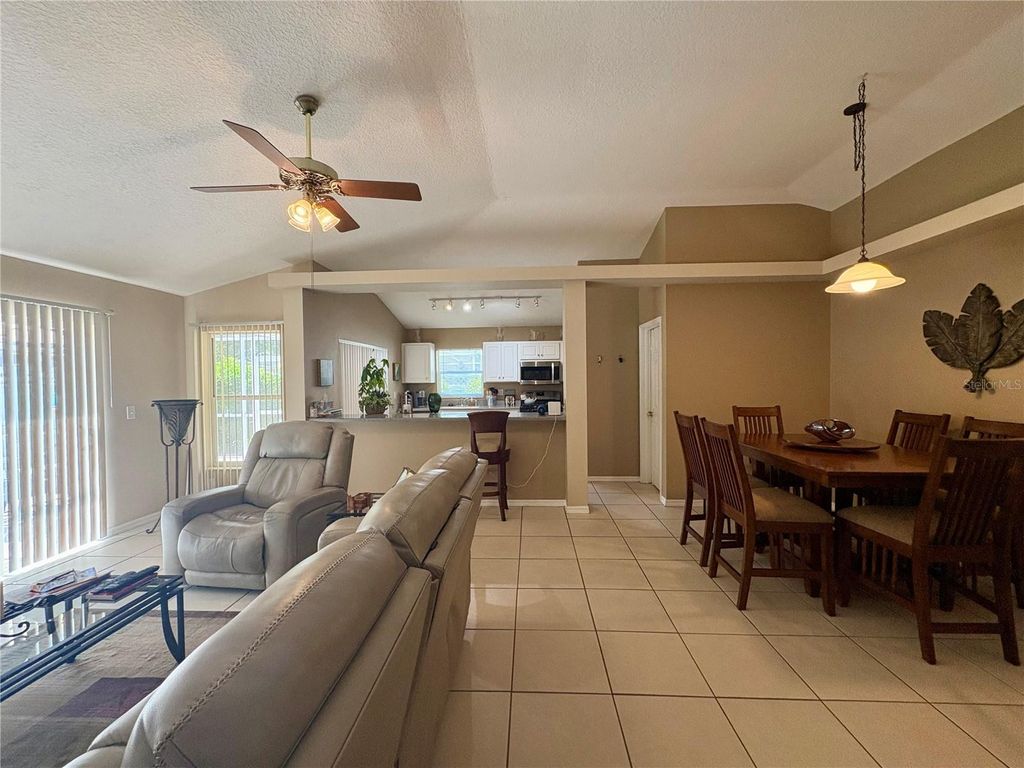 Photo of 17744 Esprit Drive, Tampa, FL 33647 (MLS # TB8506514)