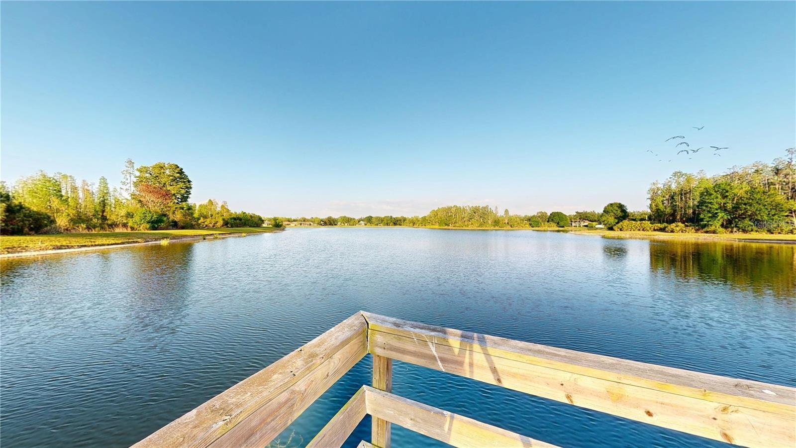 HUNTERS GREEN PH 1B 02 - Residential Lease