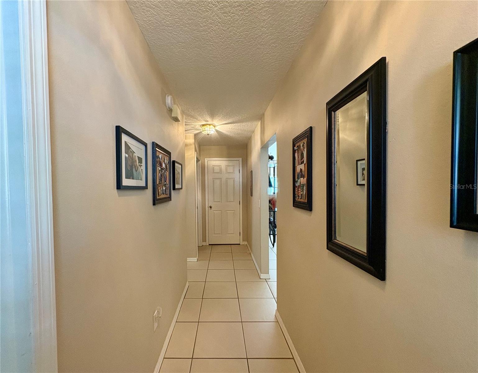 HUNTERS GREEN PH 1B 02 - Residential Lease