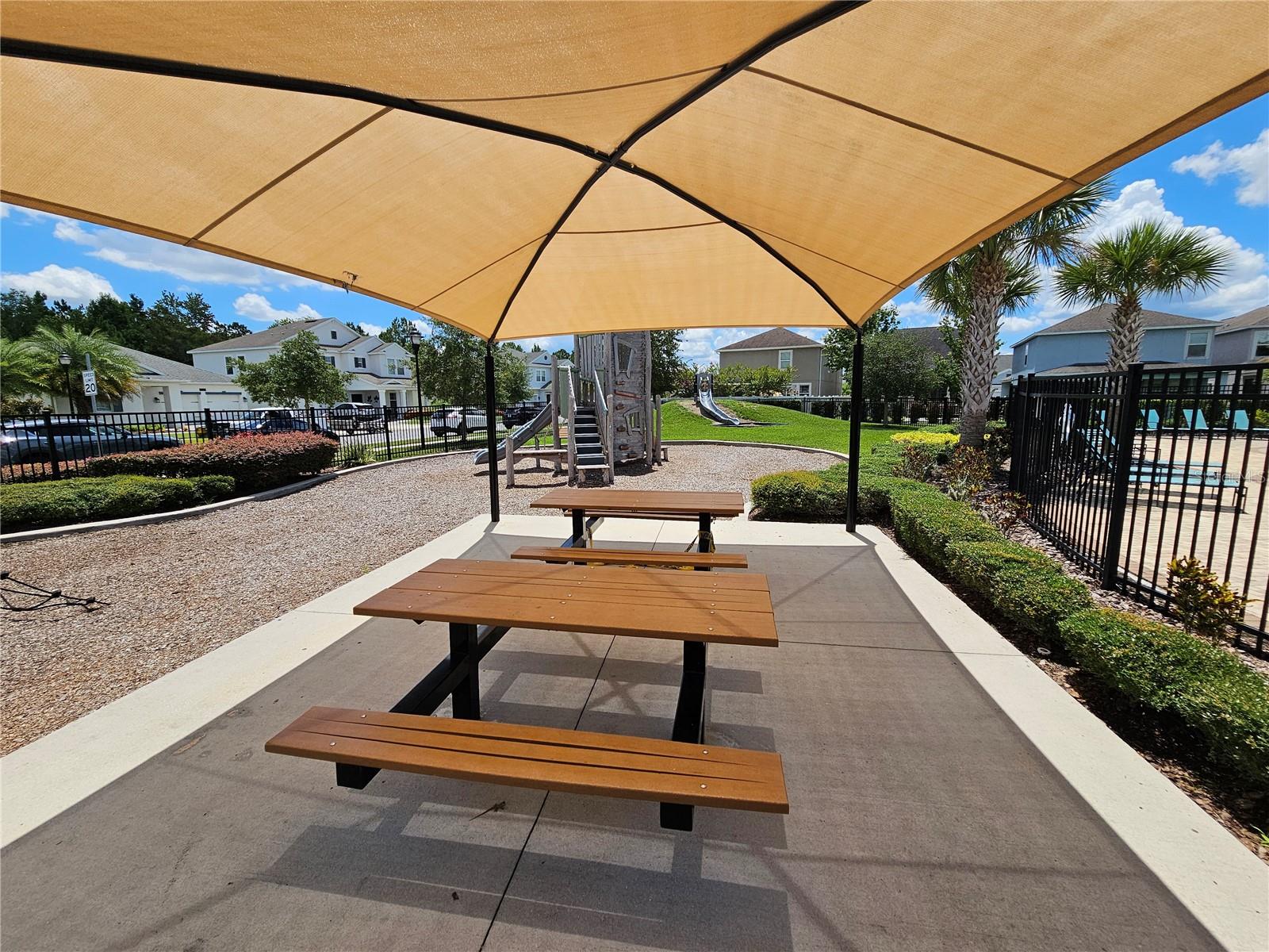 STOREY LAKE PH I-2 - Residential Lease