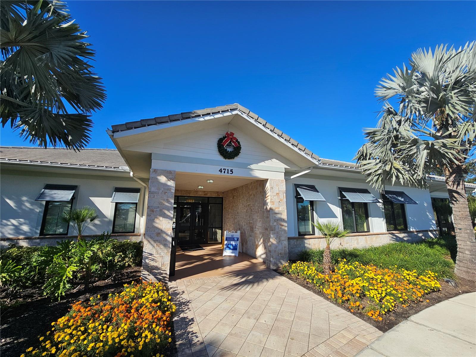 STOREY LAKE PH I-2 - Residential Lease