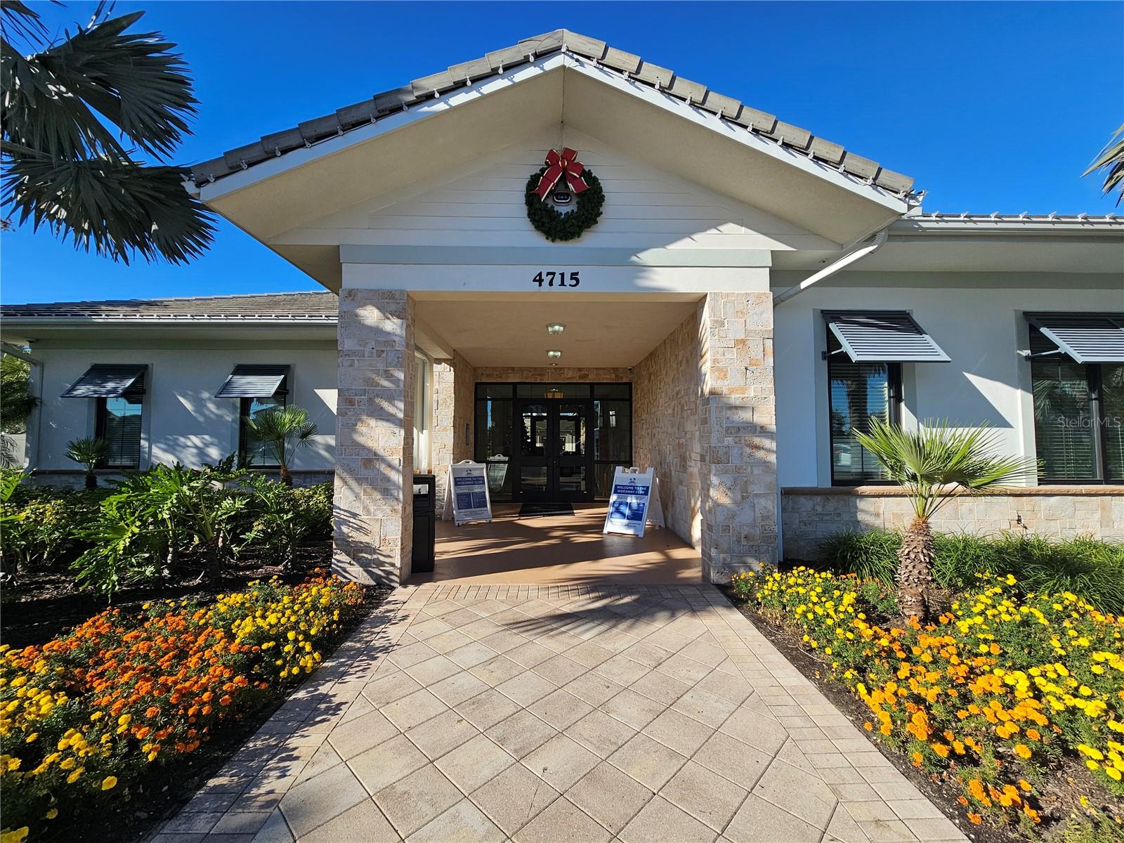 STOREY LAKE PH I-2 - Residential Lease