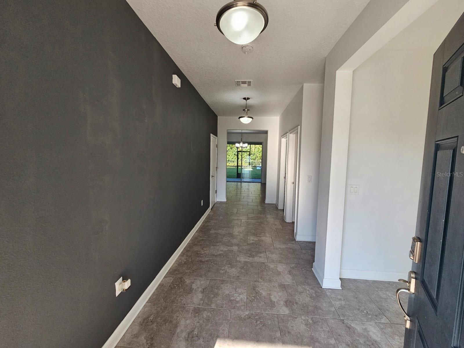 STOREY LAKE PH I-2 - Residential Lease