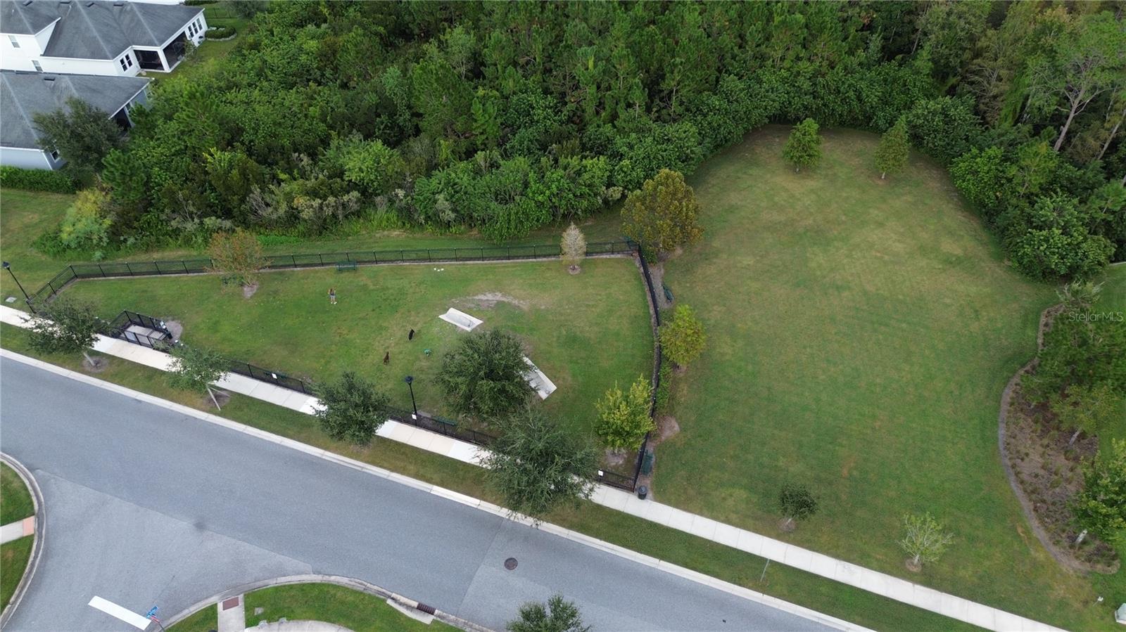 STOREY LAKE PH I-2 - Residential Lease