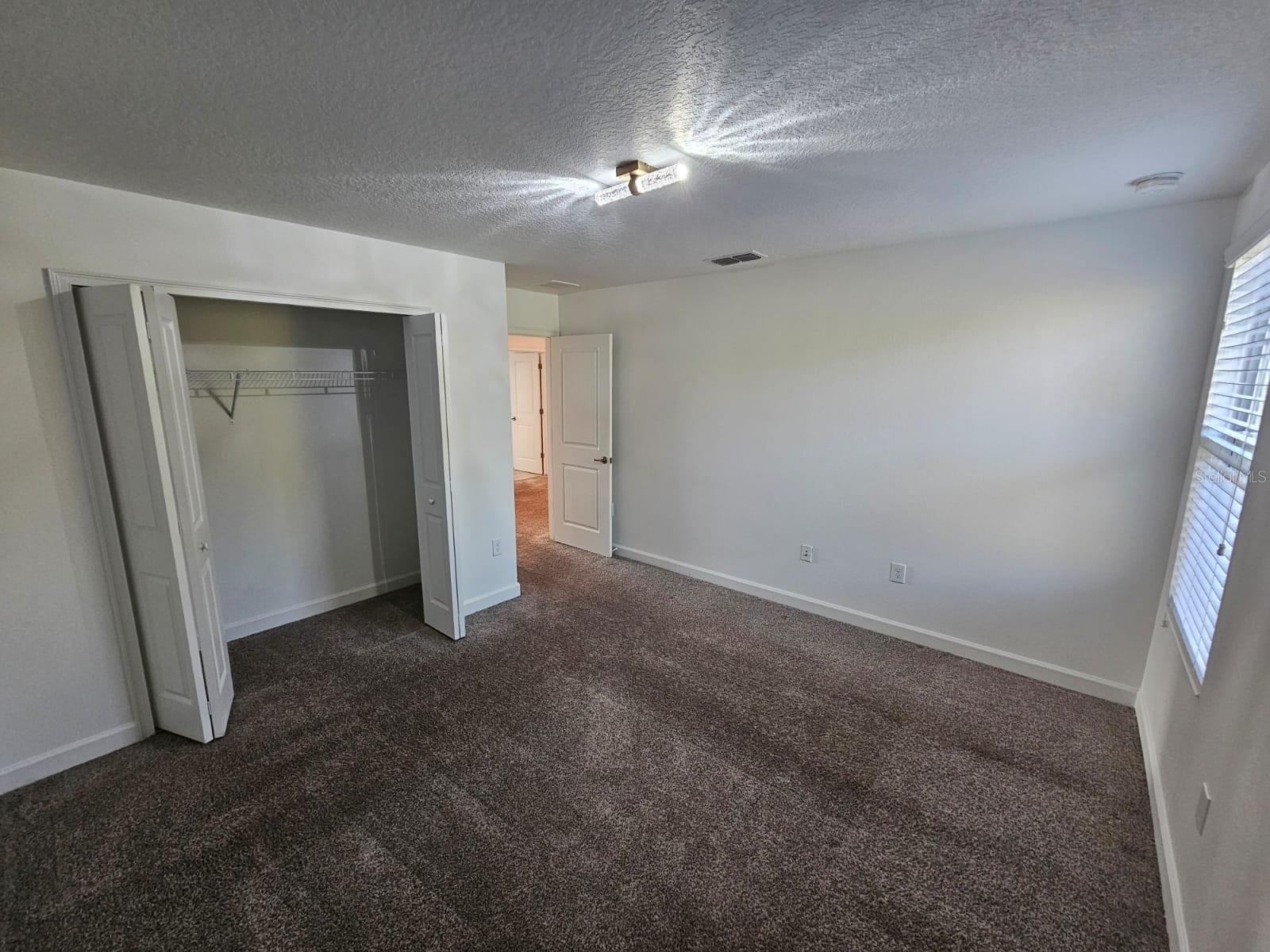 STOREY LAKE PH I-2 - Residential Lease