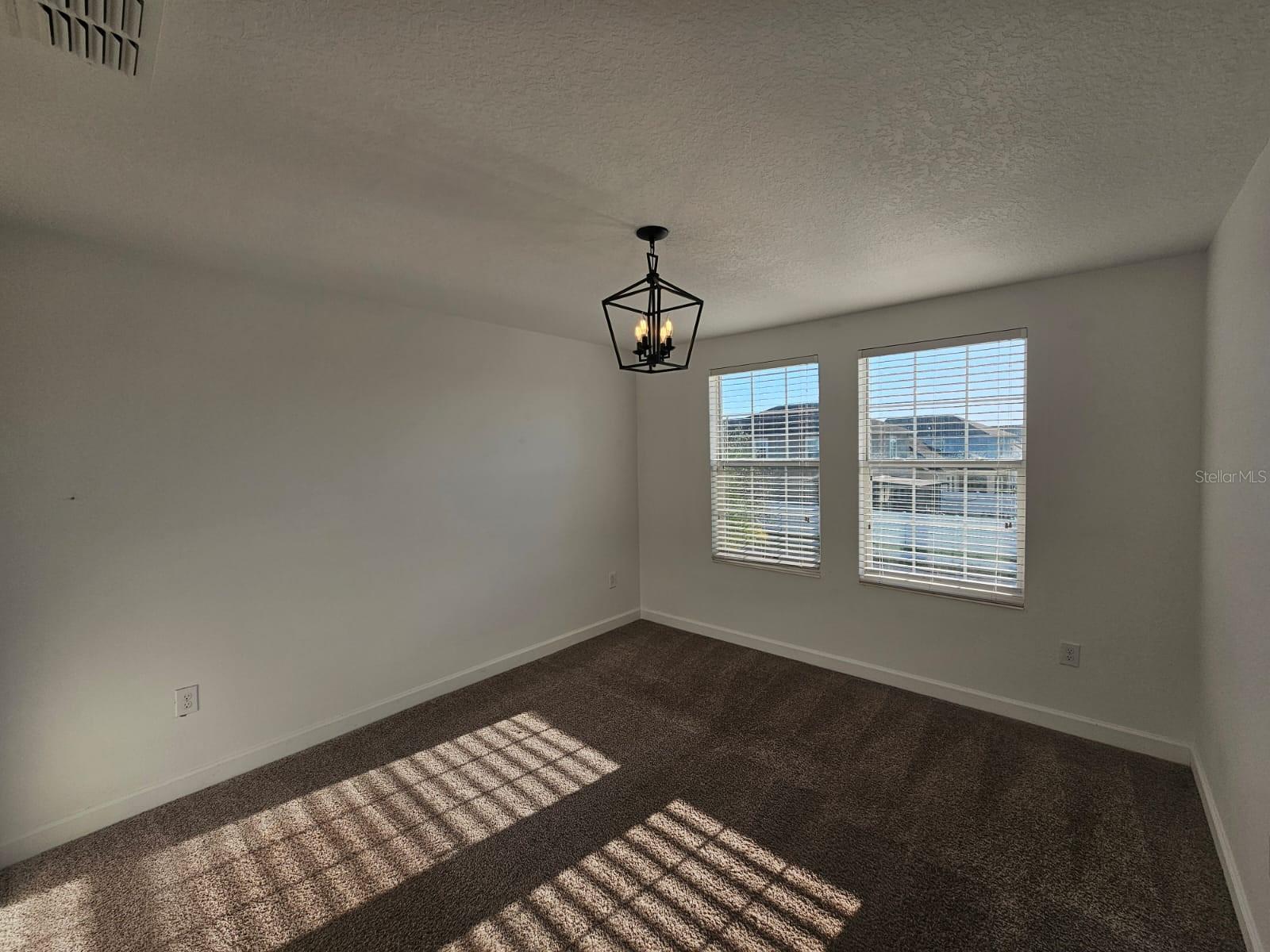 STOREY LAKE PH I-2 - Residential Lease