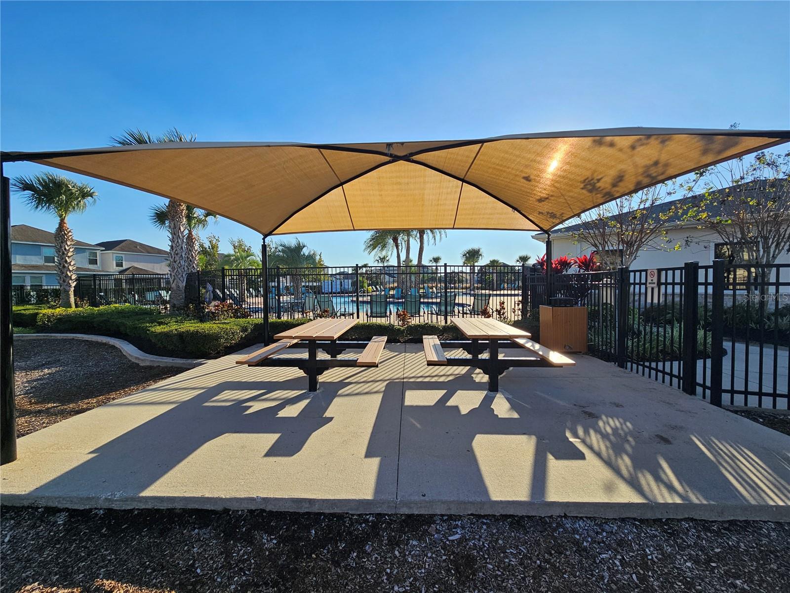 STOREY LAKE PH I-2 - Residential Lease