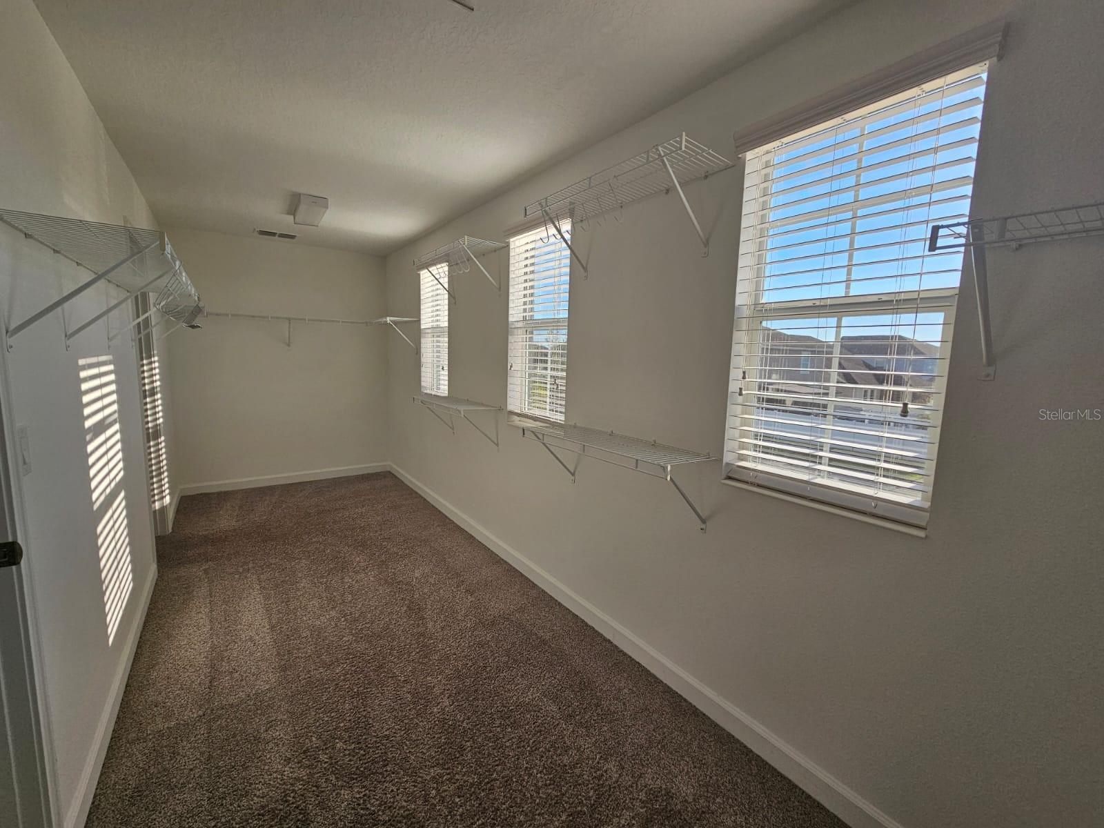 STOREY LAKE PH I-2 - Residential Lease