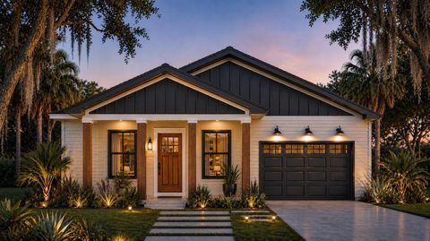 Photo of 3703 E Powhatan Ave, Tampa, FL 33610 (MLS # TB8503784)
