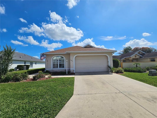 17817 SE 115TH CT, SUMMERFIELD, FL 34491 - Image b7cfd6621da8ab5c9b36e426839bbc1b/1051796247