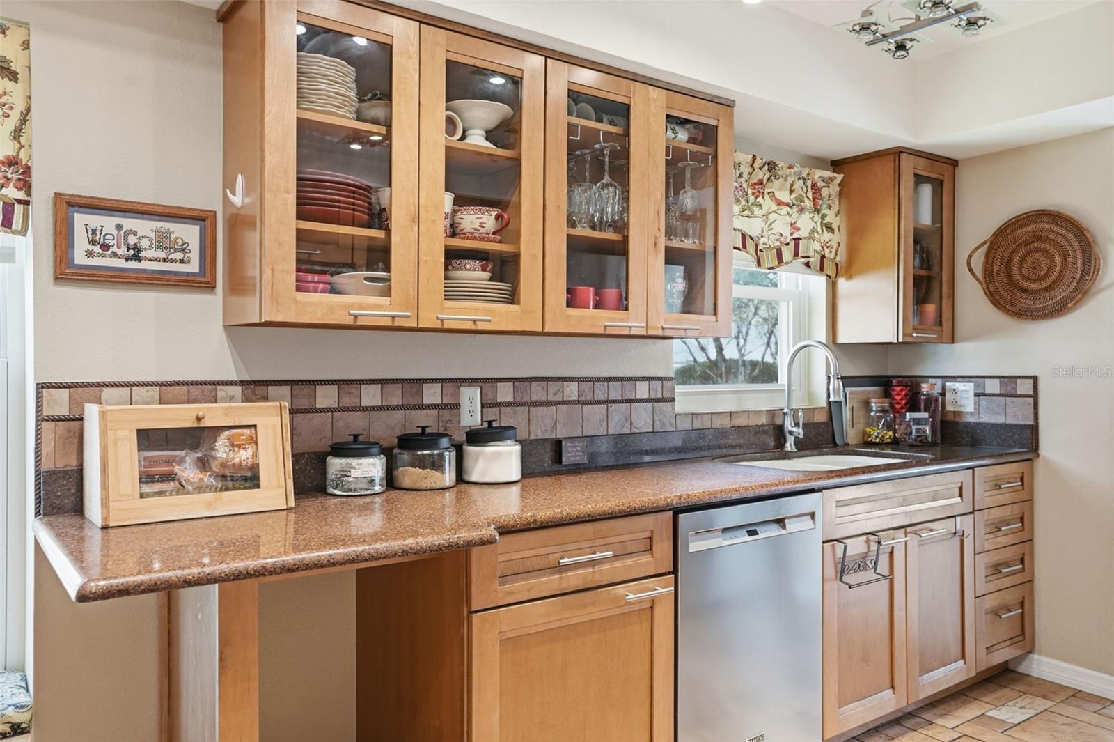 TIMBER PINES - Residential