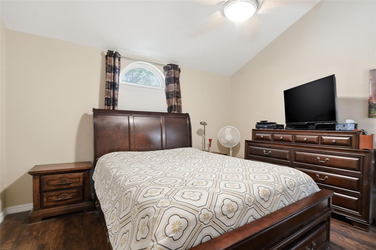 TIMBER PINES - Residential