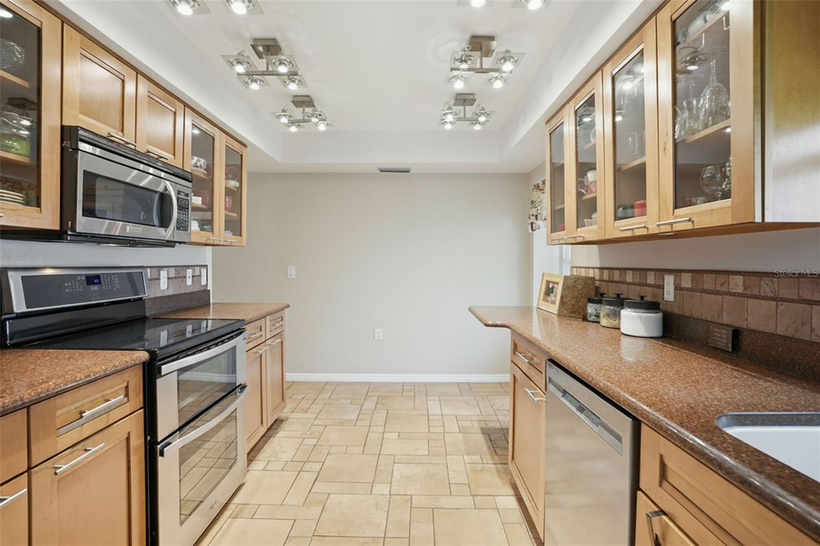 TIMBER PINES - Residential