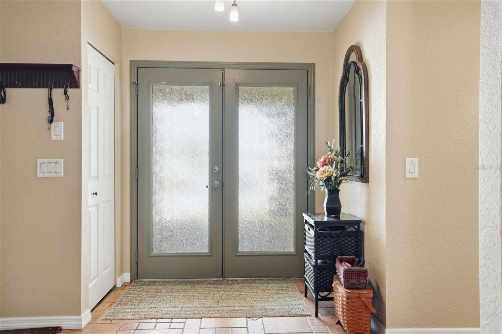 TIMBER PINES - Residential