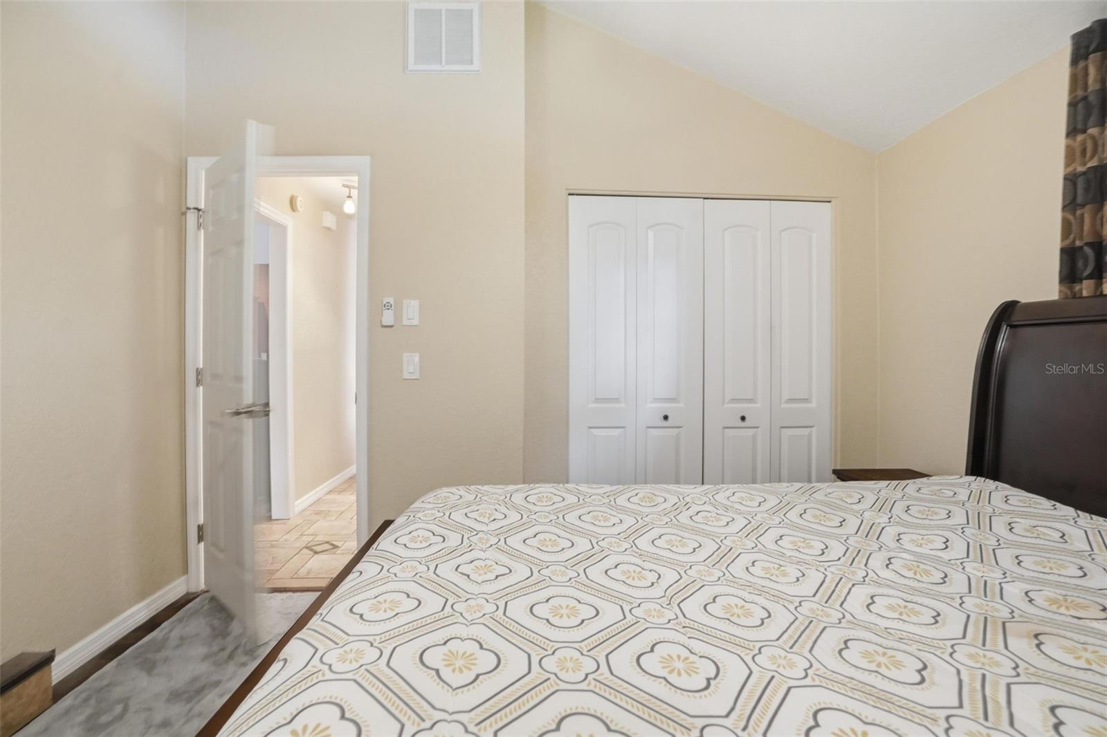 TIMBER PINES - Residential