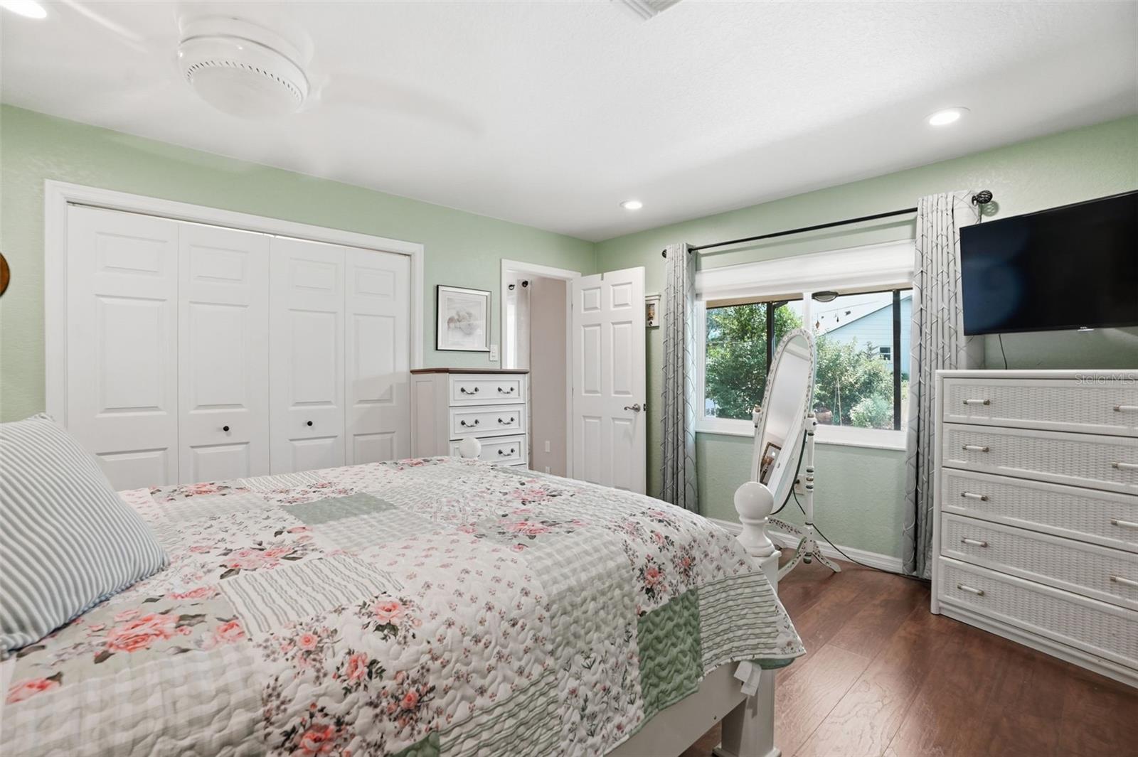 TIMBER PINES - Residential