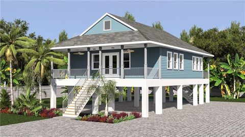 5303 S PARKLAND TERRACE HOMOSASSA FL 34448